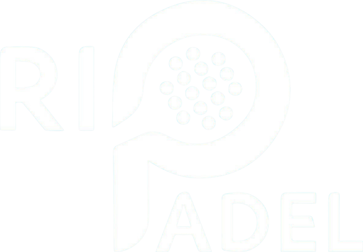 Rio Padel