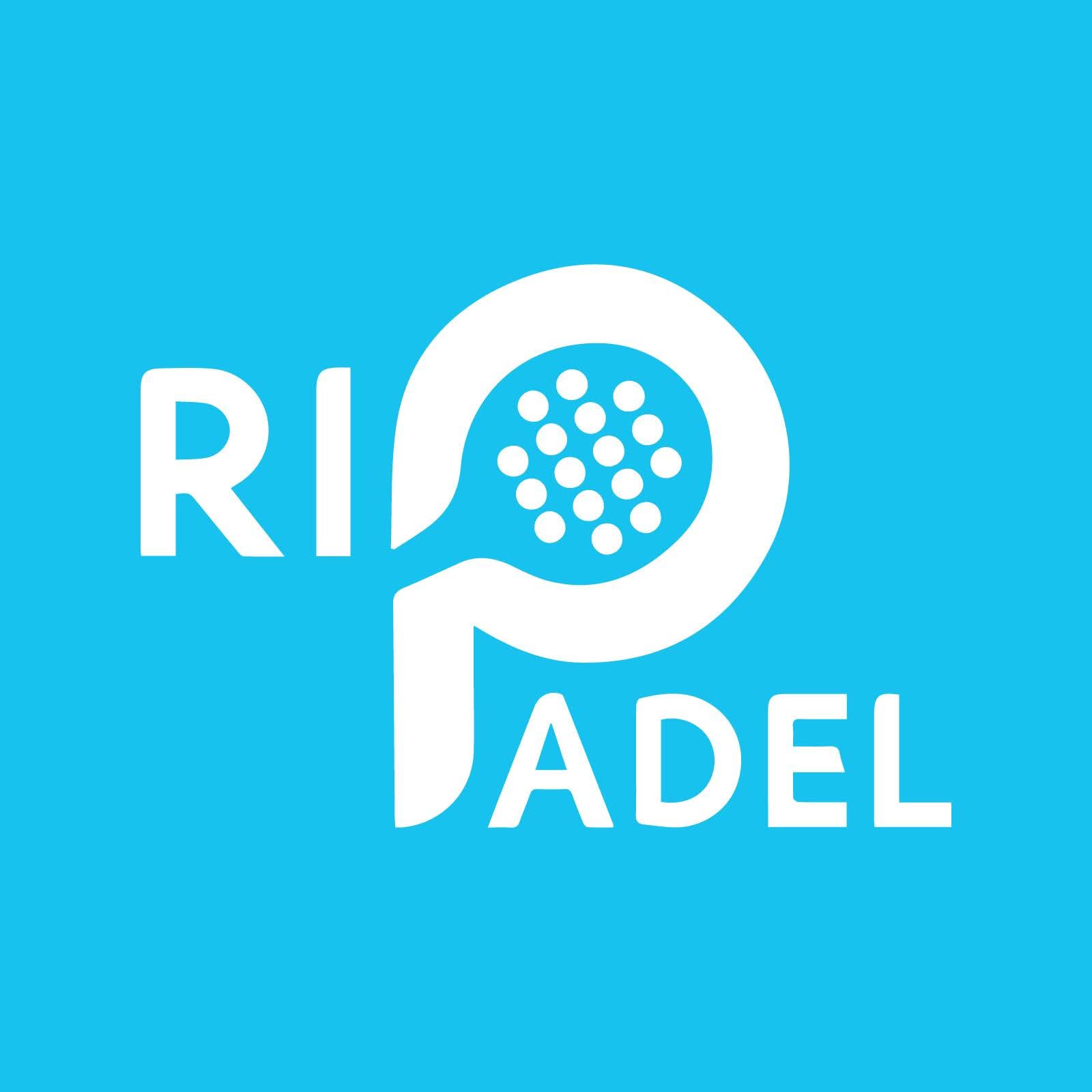 test producto